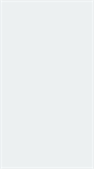 Mobile Screenshot of premier-cosmetics.com